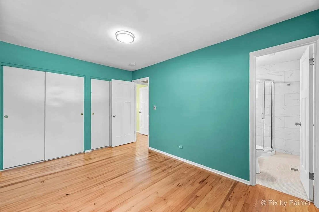 Photo of 365 Kingman Lane