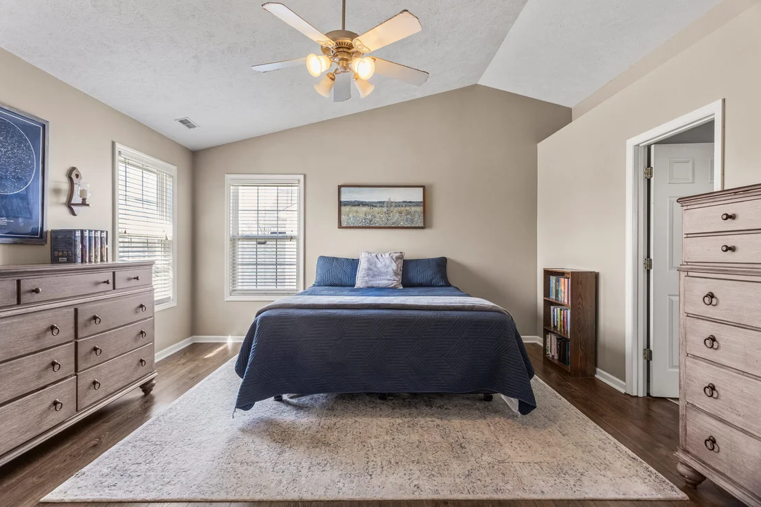 Photo of 806 Switchgrass Lane