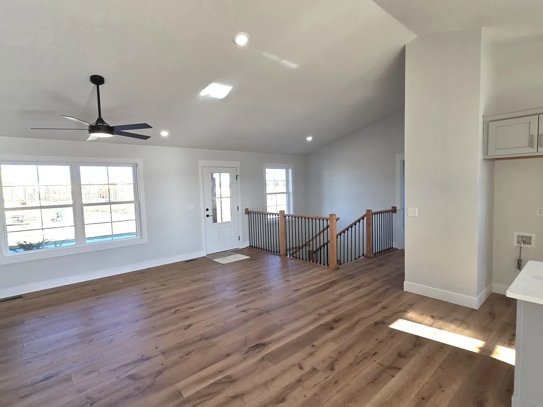 Photo of 2203 Corrigan Way