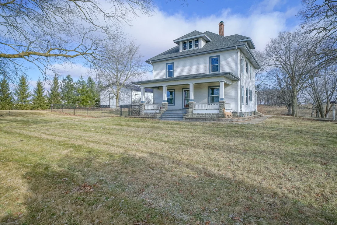 Photo of 6259 N Pecatonica Road