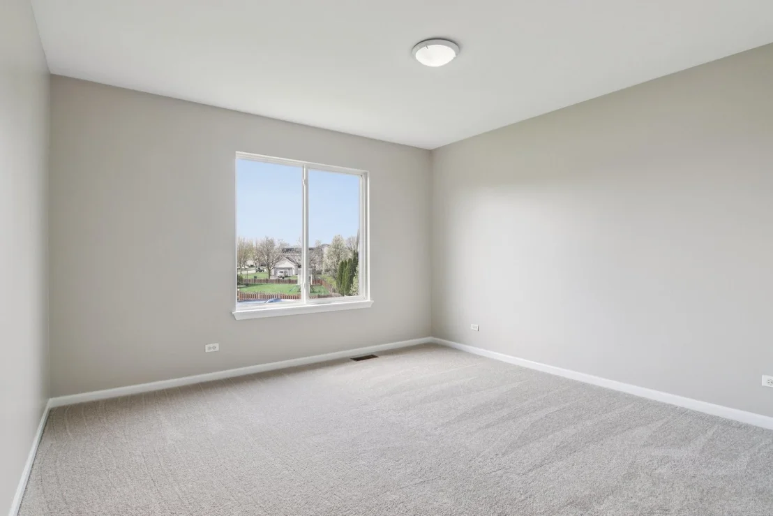 Photo of 3649 Bailey Street