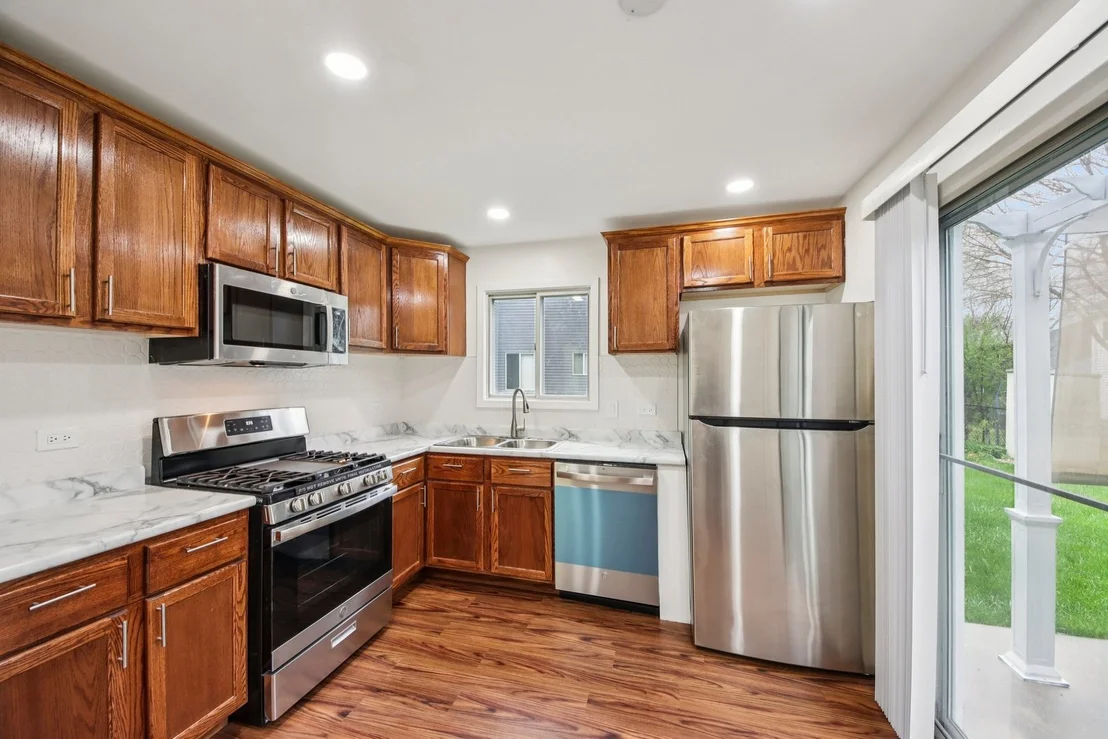 Photo of 1154 Brunswick Lane