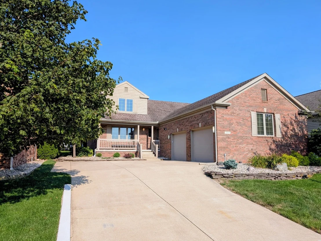 Photo of 2909 Greystone Place