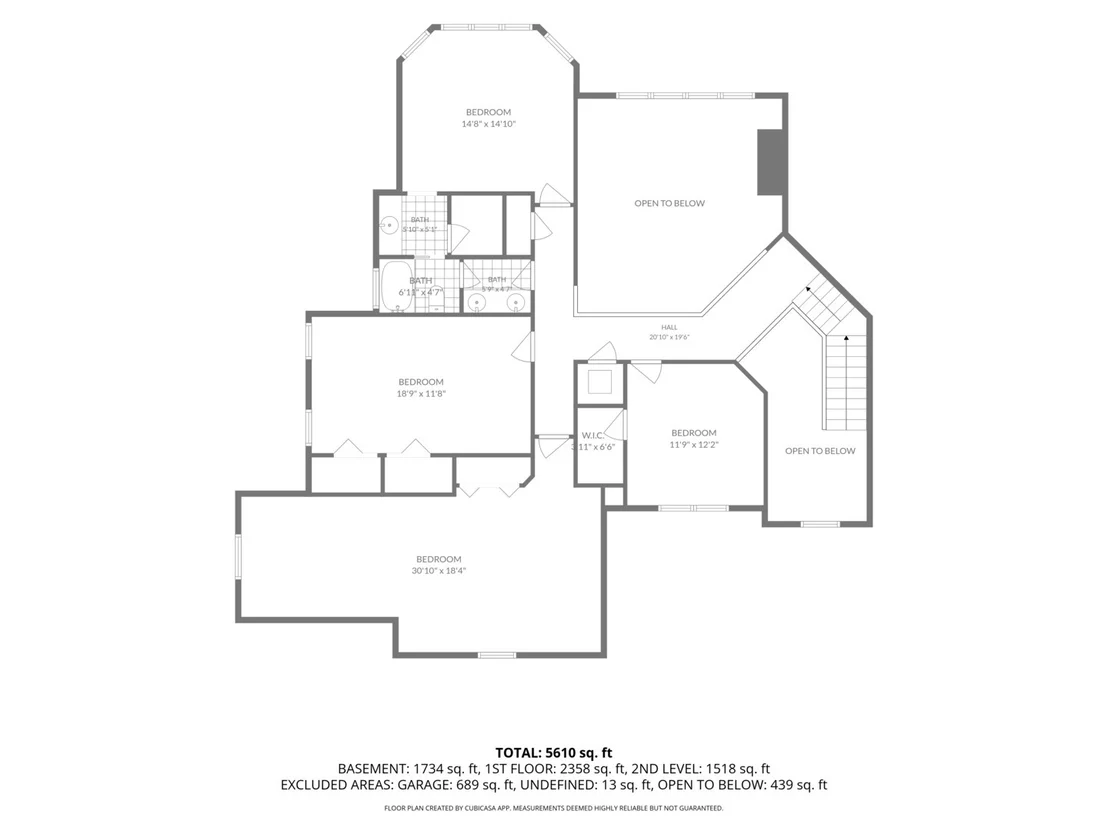 Photo of 25323 W Alison Road
