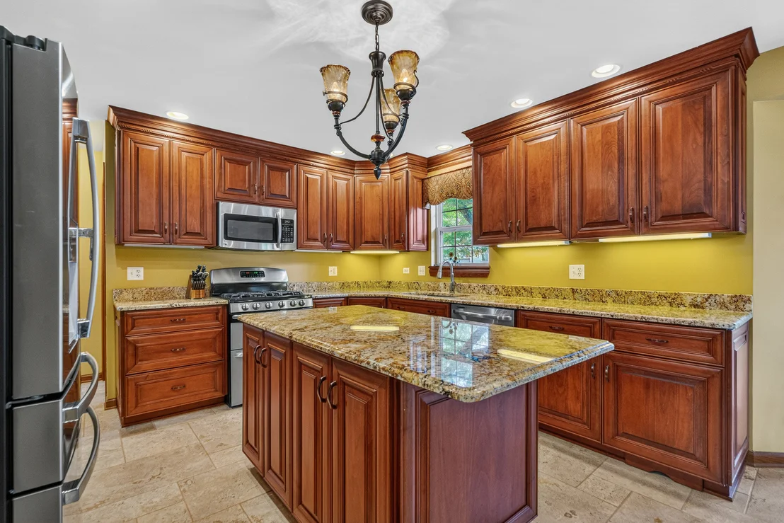 Photo of 5205 Brookshire Estates Drive