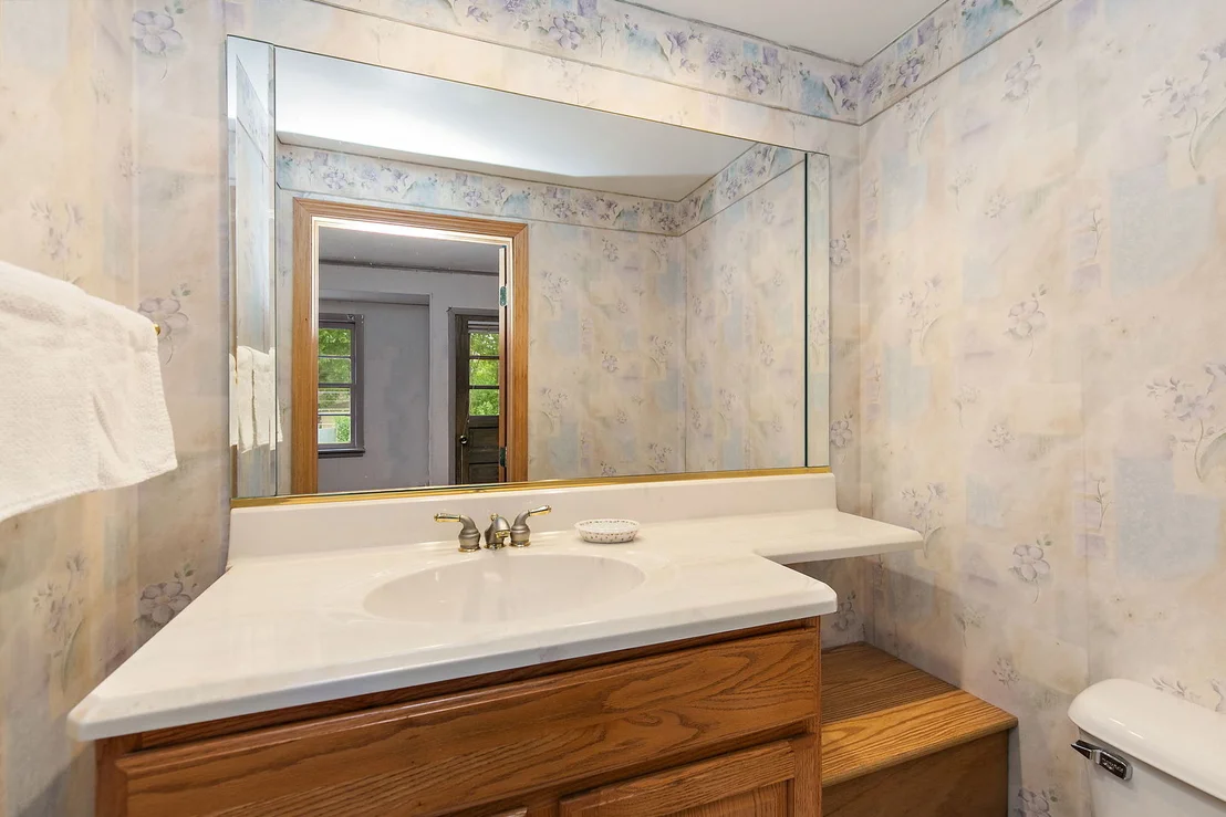 Photo of 443 Glendale Road