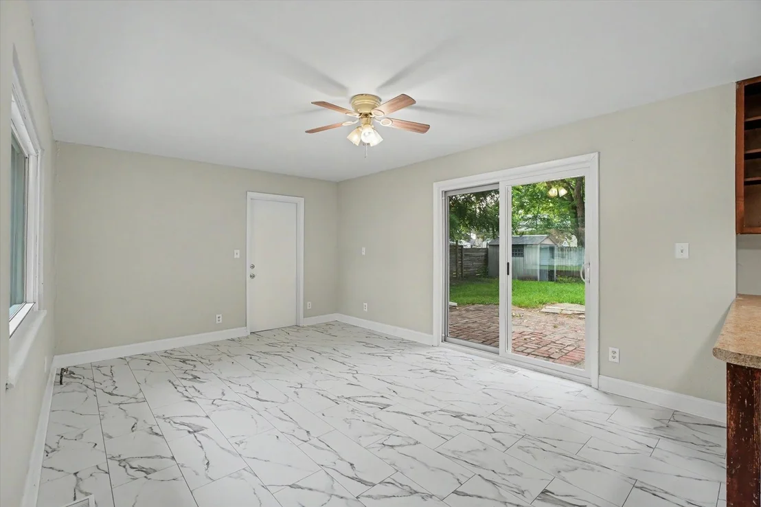 Photo of 3203 W Daniel Street