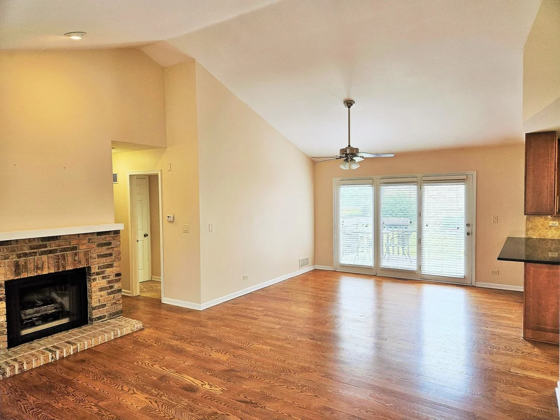 Photo of 1932 Golf View Drive