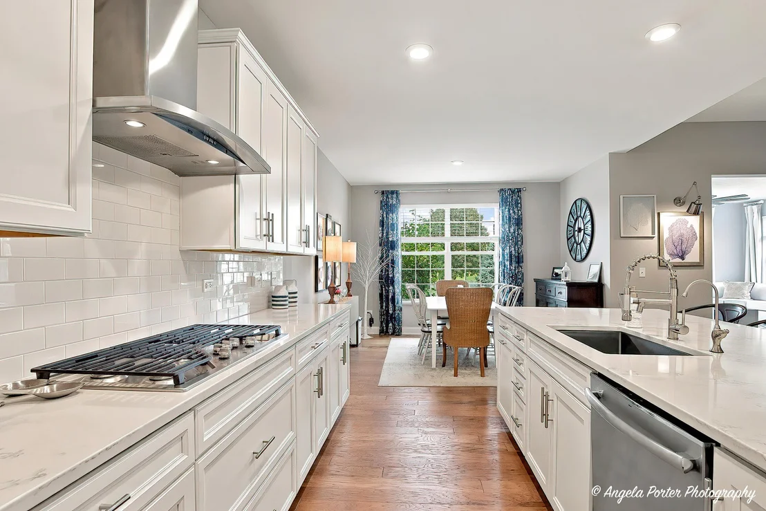 Photo of 325 Tralee Lane