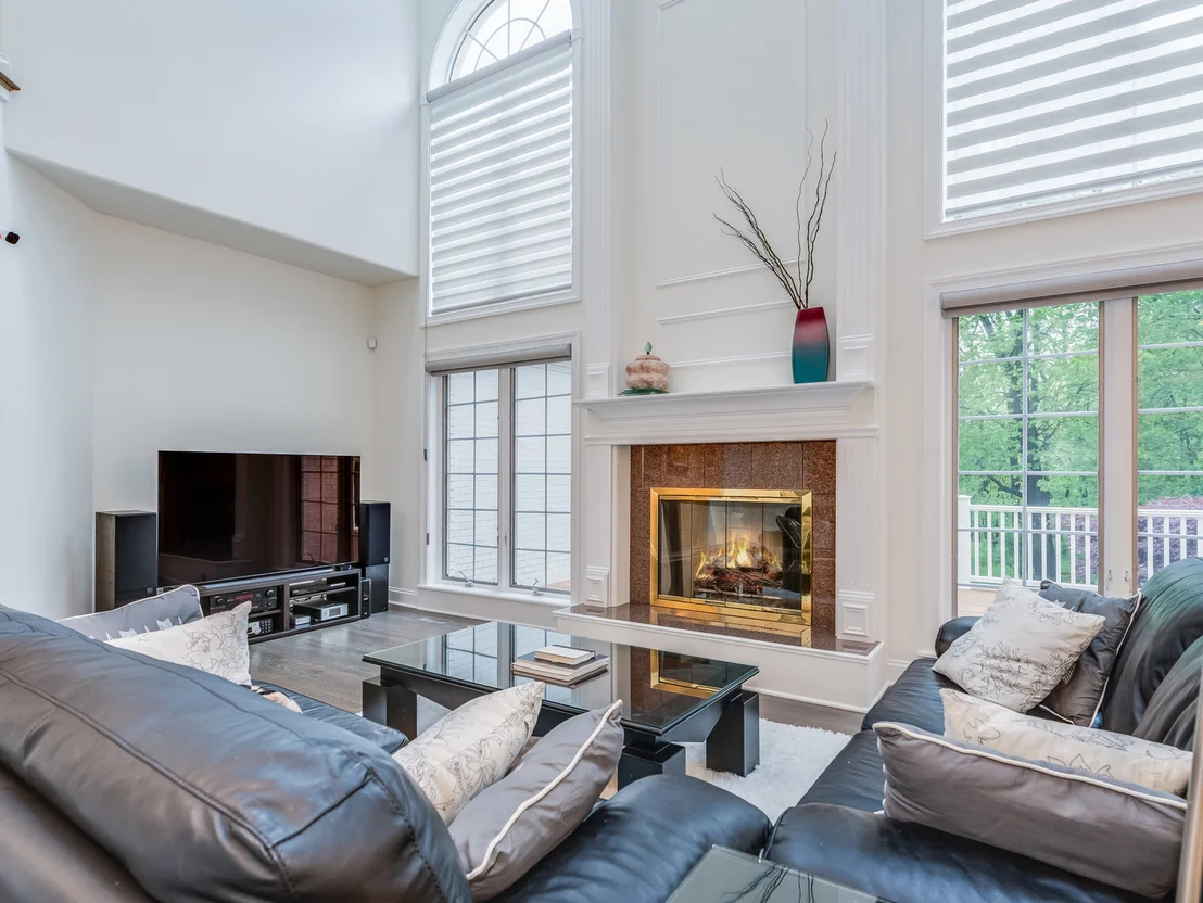 Photo of 4N680 WARE WOODS Drive