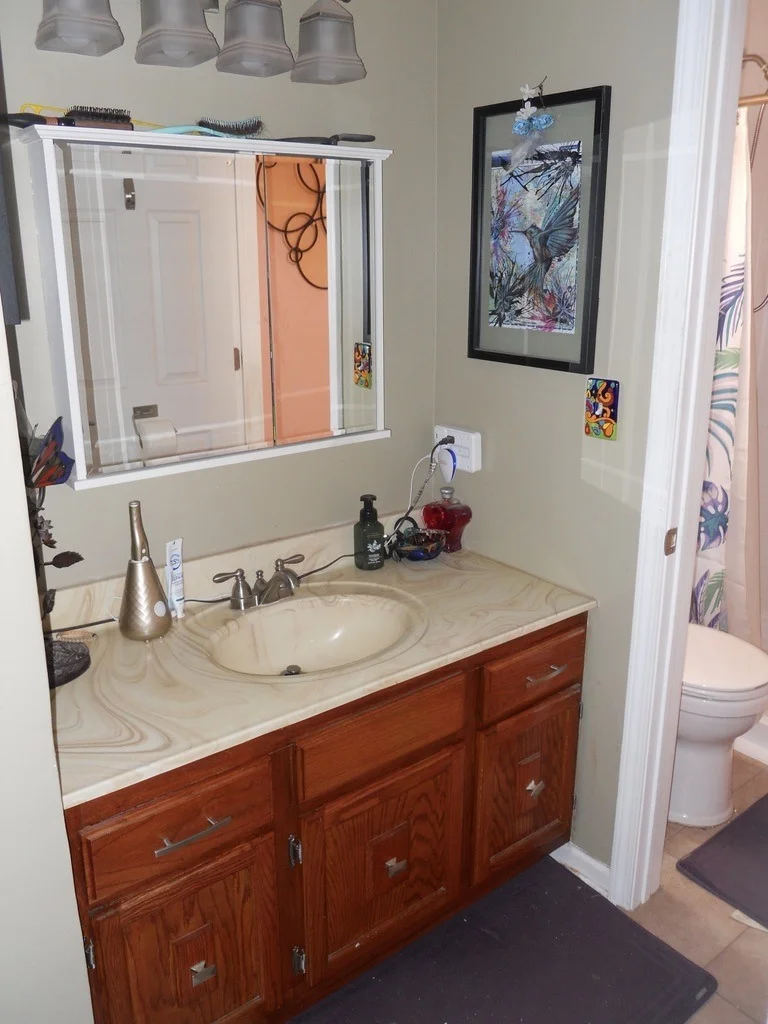 Photo of 108 Kenneth Circle