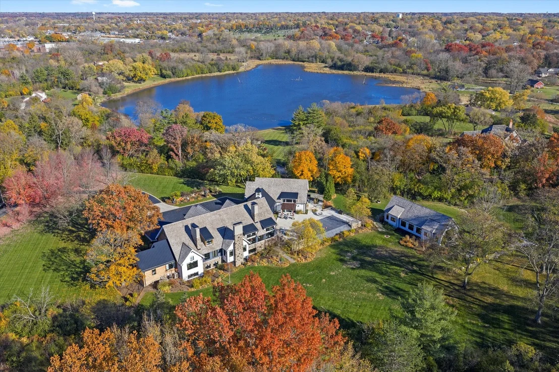 Photo of 201 Oakdene Drive