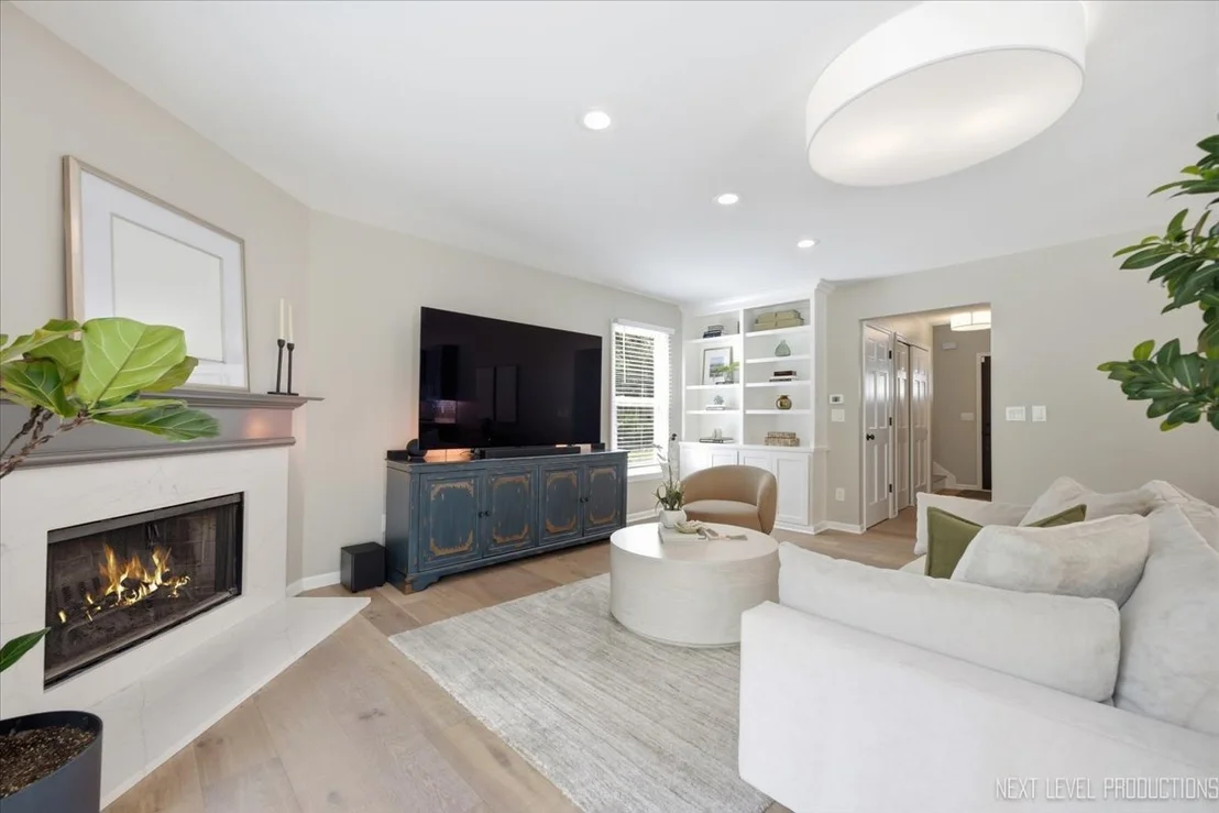 Photo of 722 Center Street