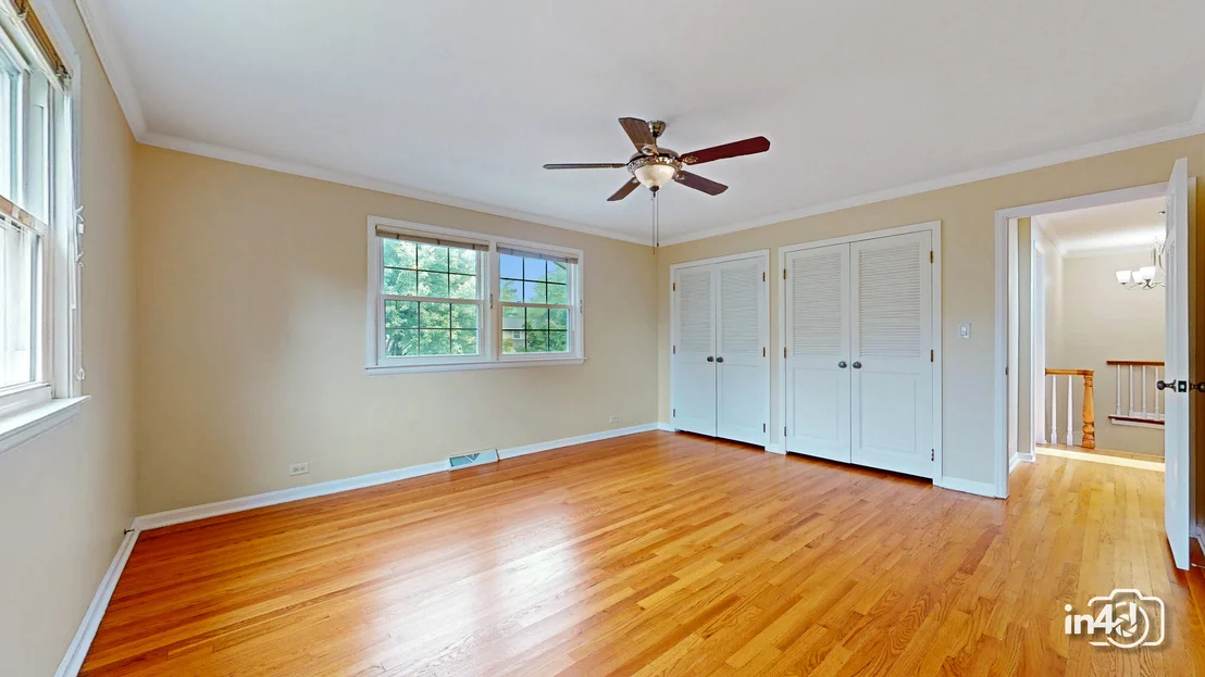 Photo of 2745 Covert Road