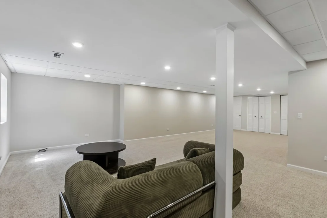 Photo of 1504 Greenlake Drive