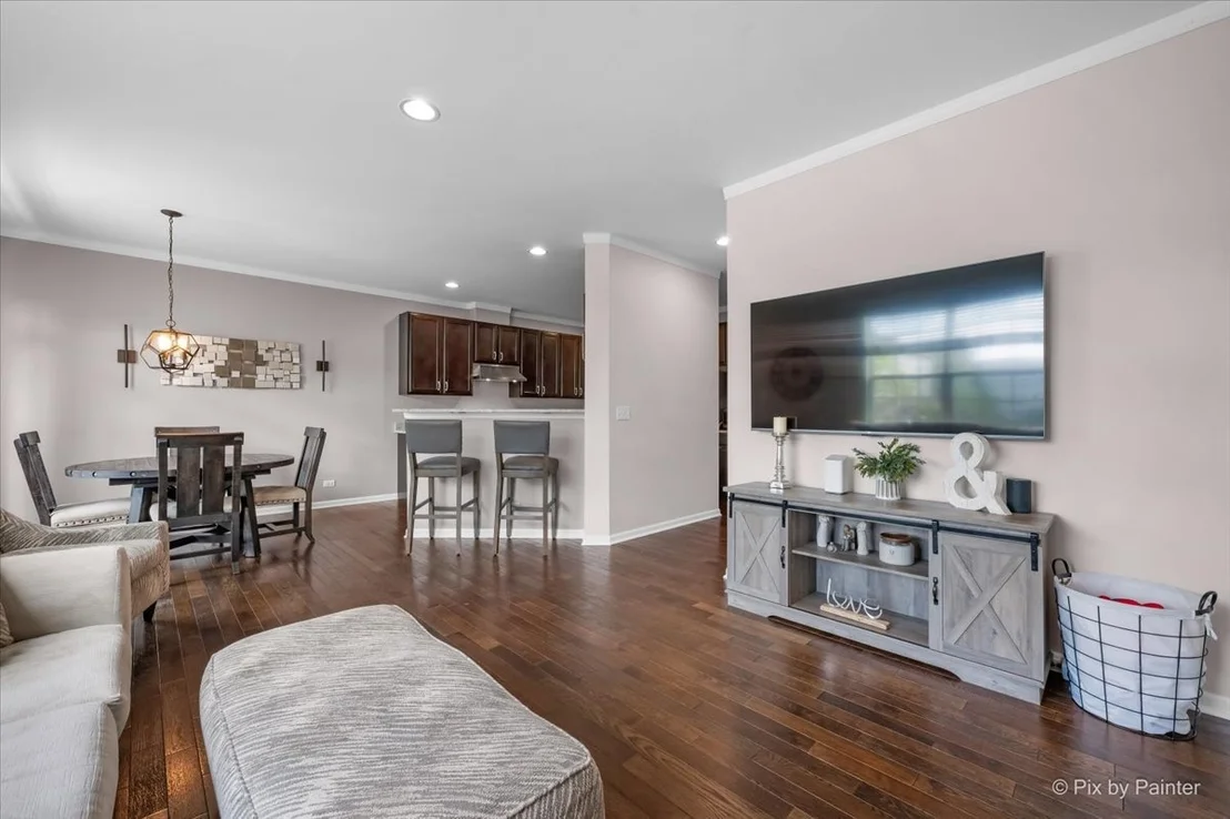 Photo of 272 Bennett Drive