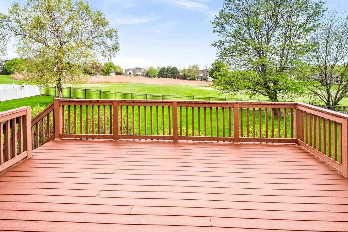 Photo of 25 Pebblebrook Court
