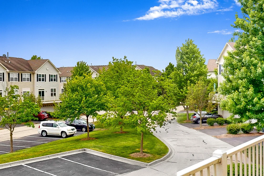 Photo of 214 Cassidy Lane