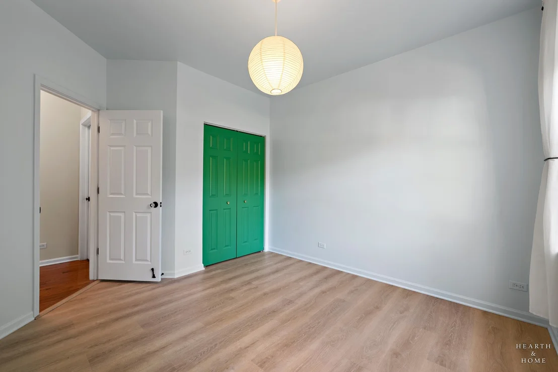Photo of 412 Reserve Drive