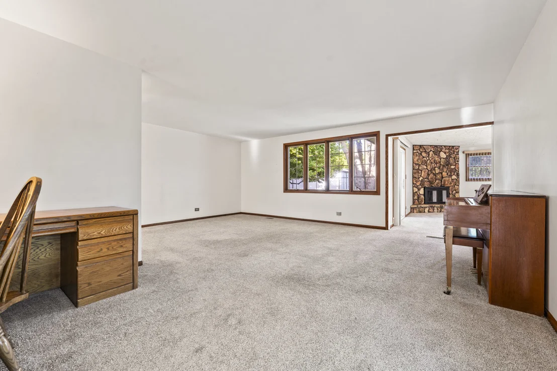 Photo of 1049 Martingale Drive