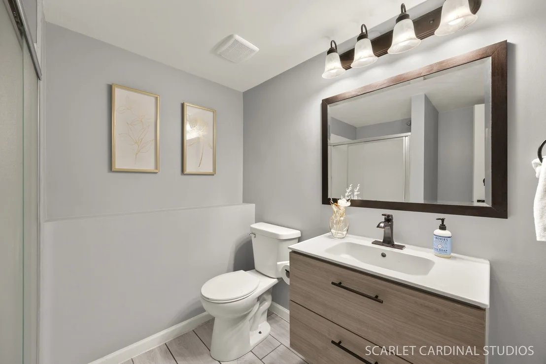Photo of 24129 Primrose Circle