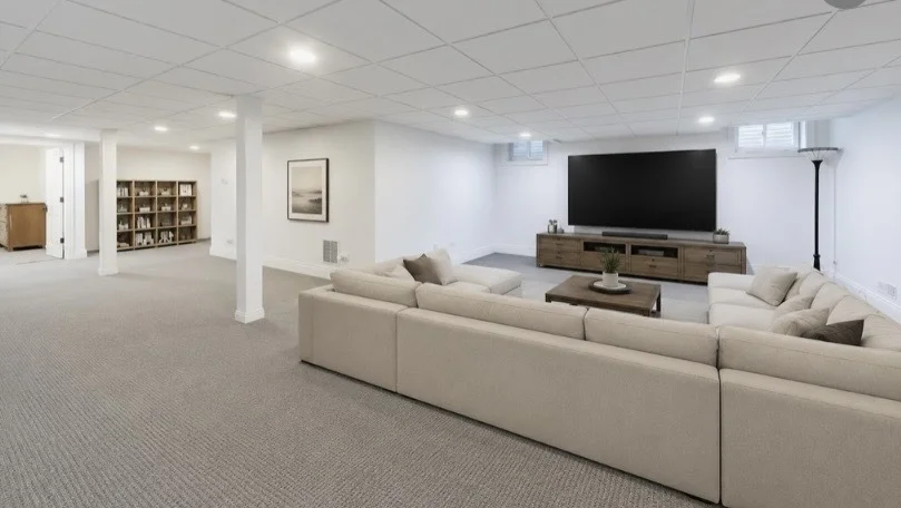 Photo of 345 Madison Avenue