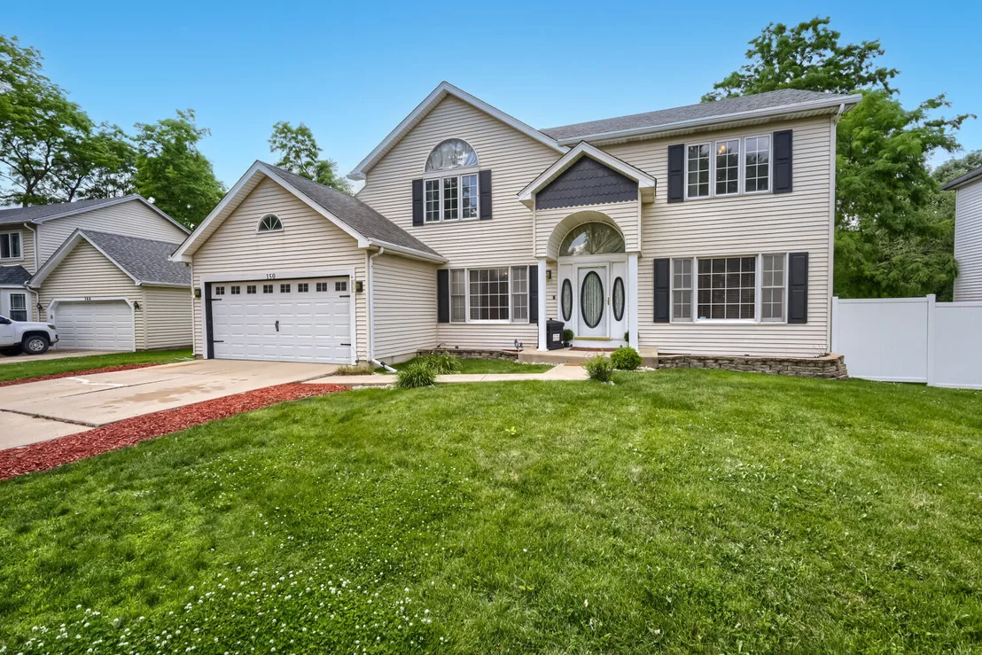 Photo of 150 Winston Drive