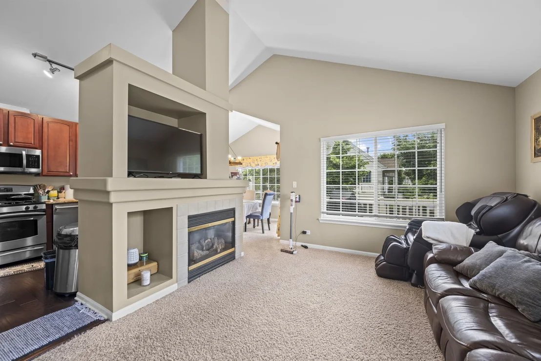 Photo of 557 Cary Woods Circle