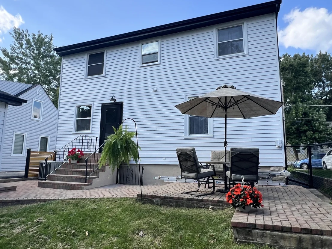 Photo of 4 Ridge Road