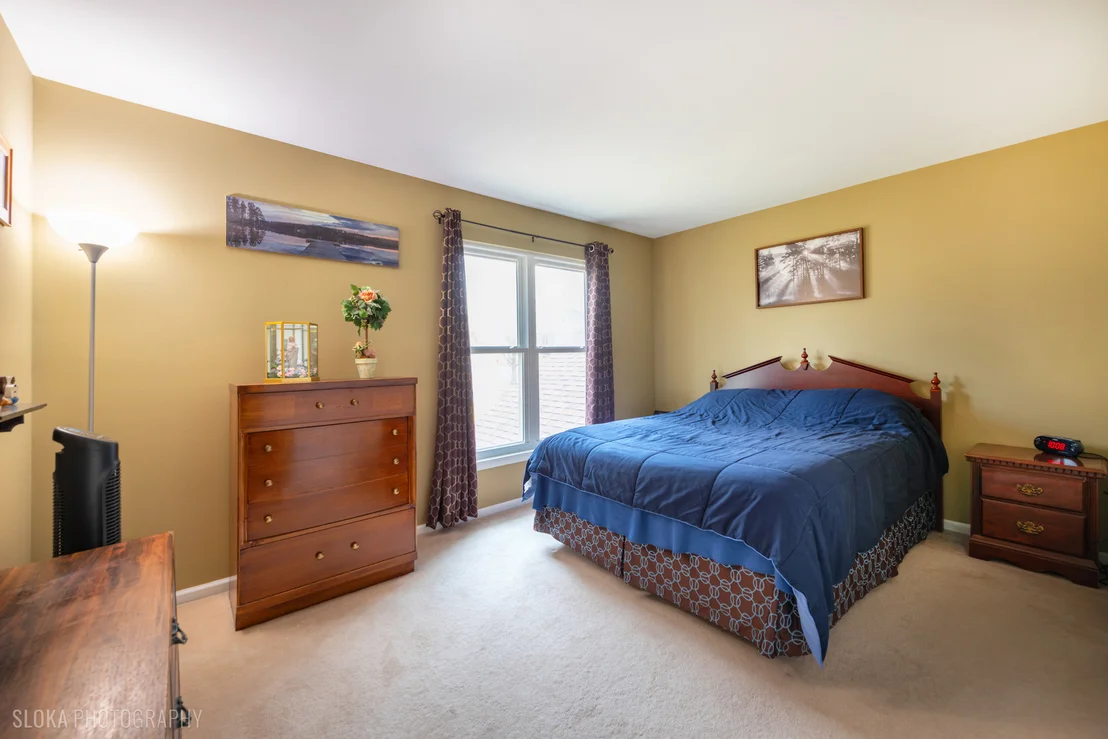 Photo of 621 Kirkland Drive