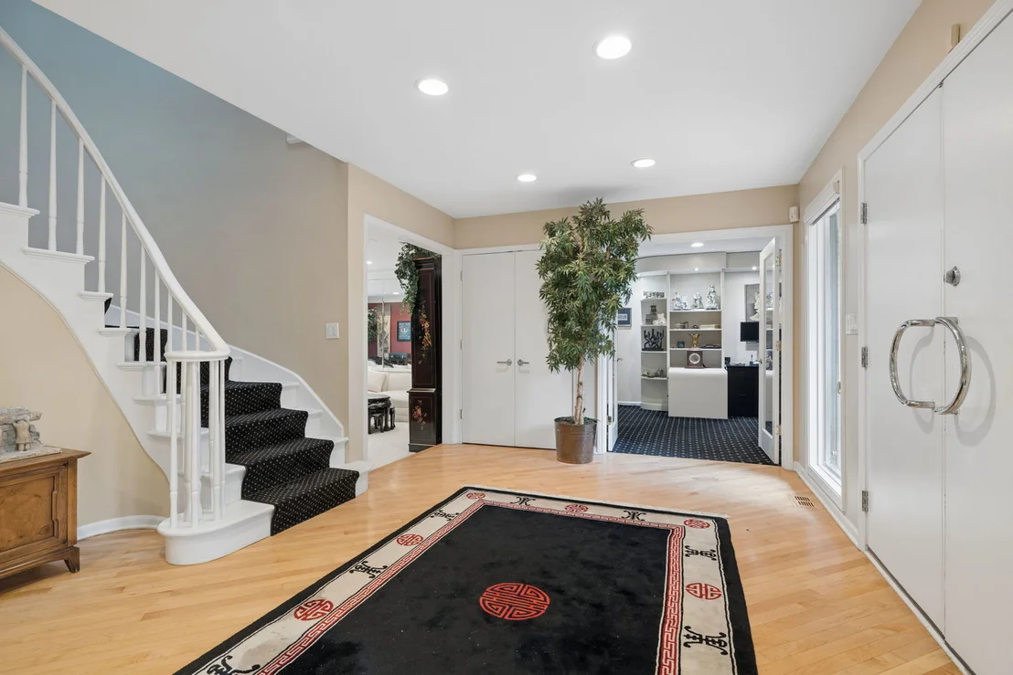 Photo of 3639 Pebble Beach Road