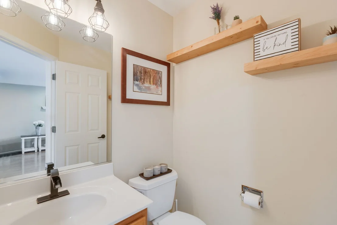 Photo of 274 Jasmine Circle