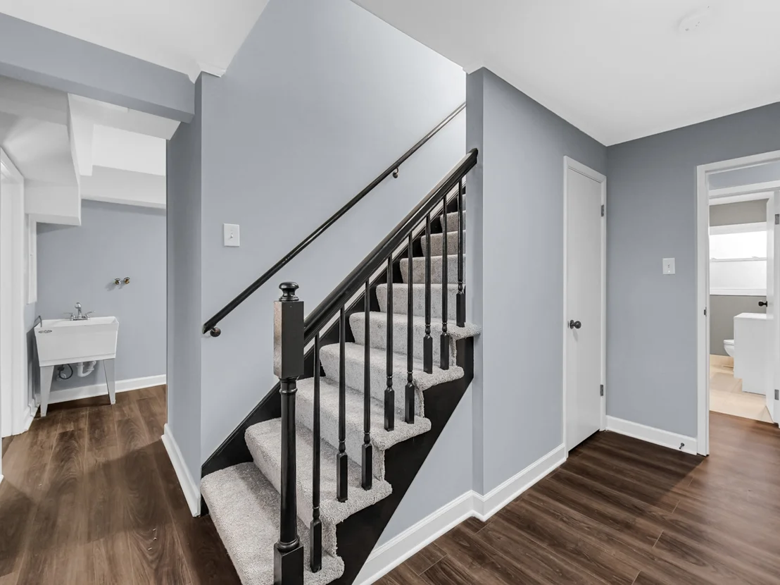 Photo of 306 SIOUX Street