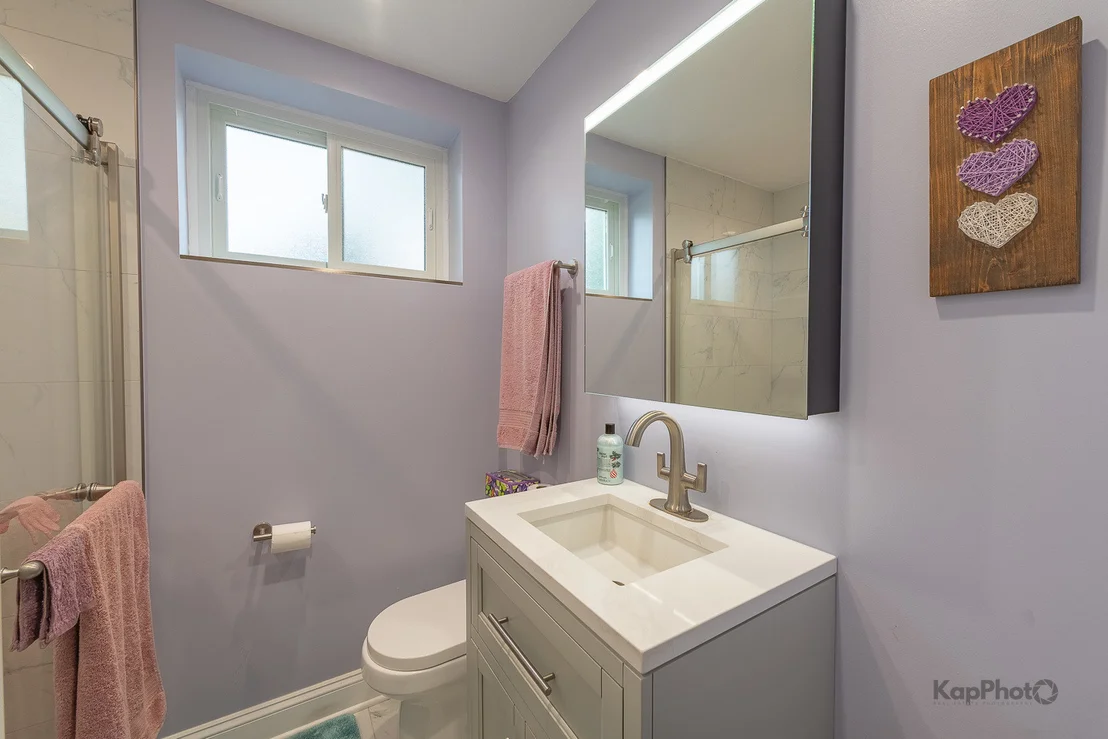 Photo of 2139 W 115th Street