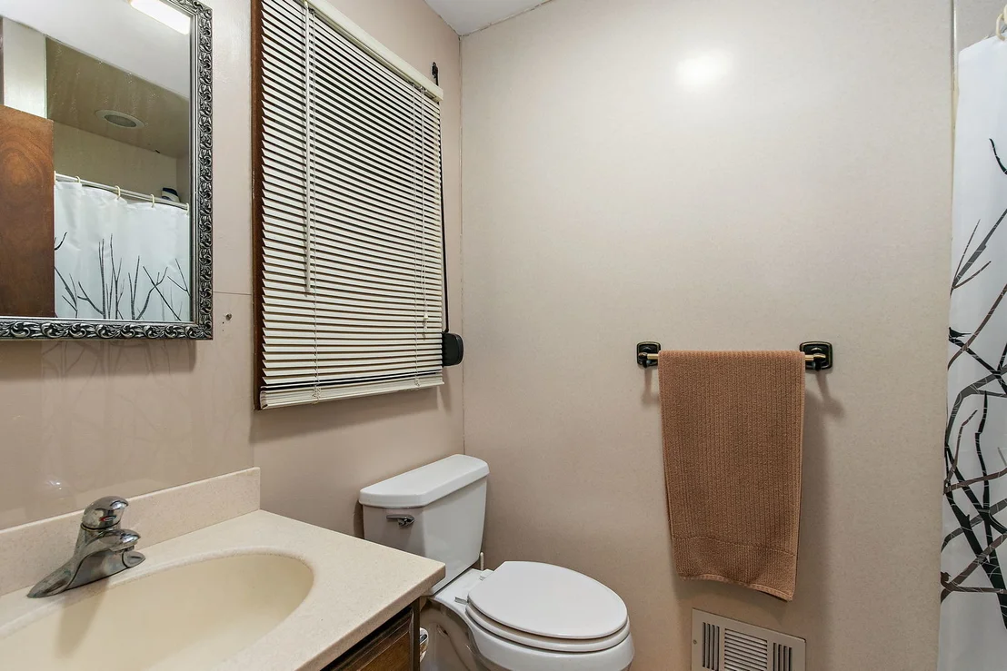 Photo of 4917 Wayside Drive