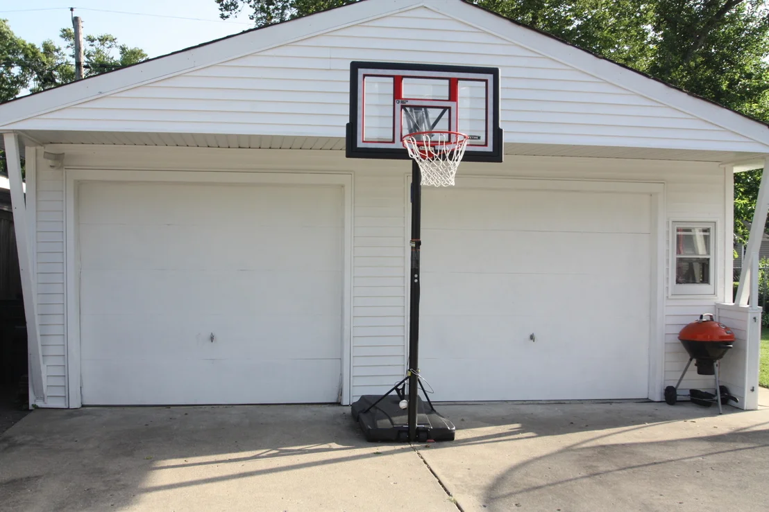 Photo of 3103 Martin Lane