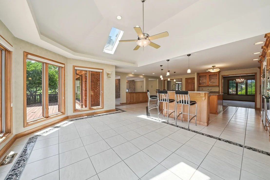 Photo of 313 Trinity Lane