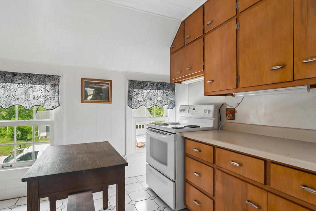 Photo of 332 Old Sutton Road