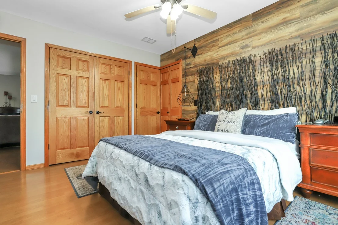 Photo of 3037 Ruby Street
