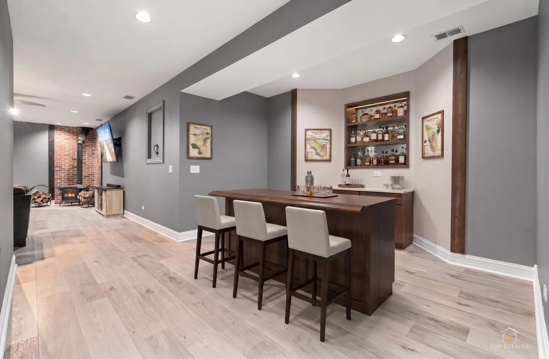 Photo of 1590 Eagle Ridge Drive