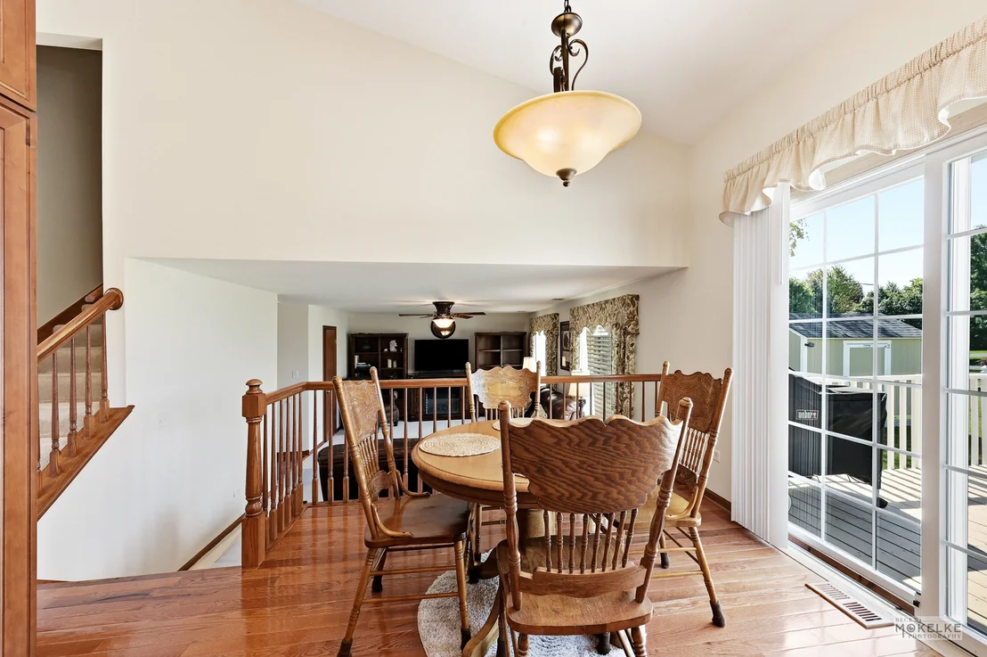 Photo of 6708 Langsford Lane