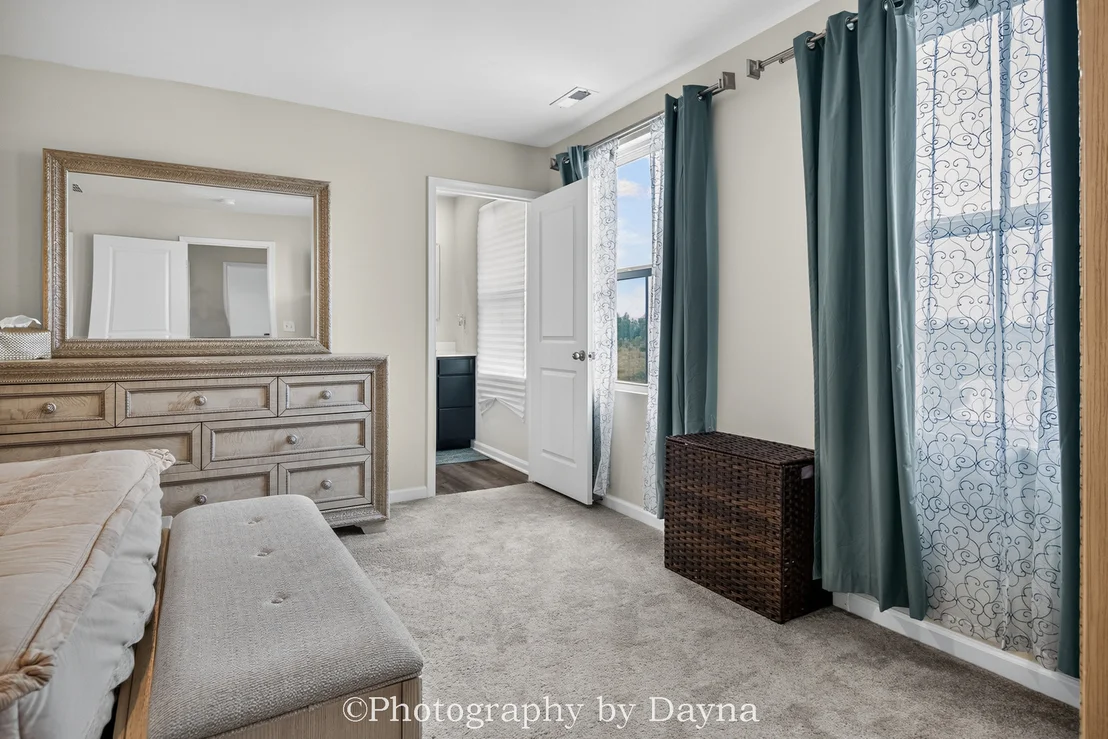 Photo of 2306 Swallowtail Street