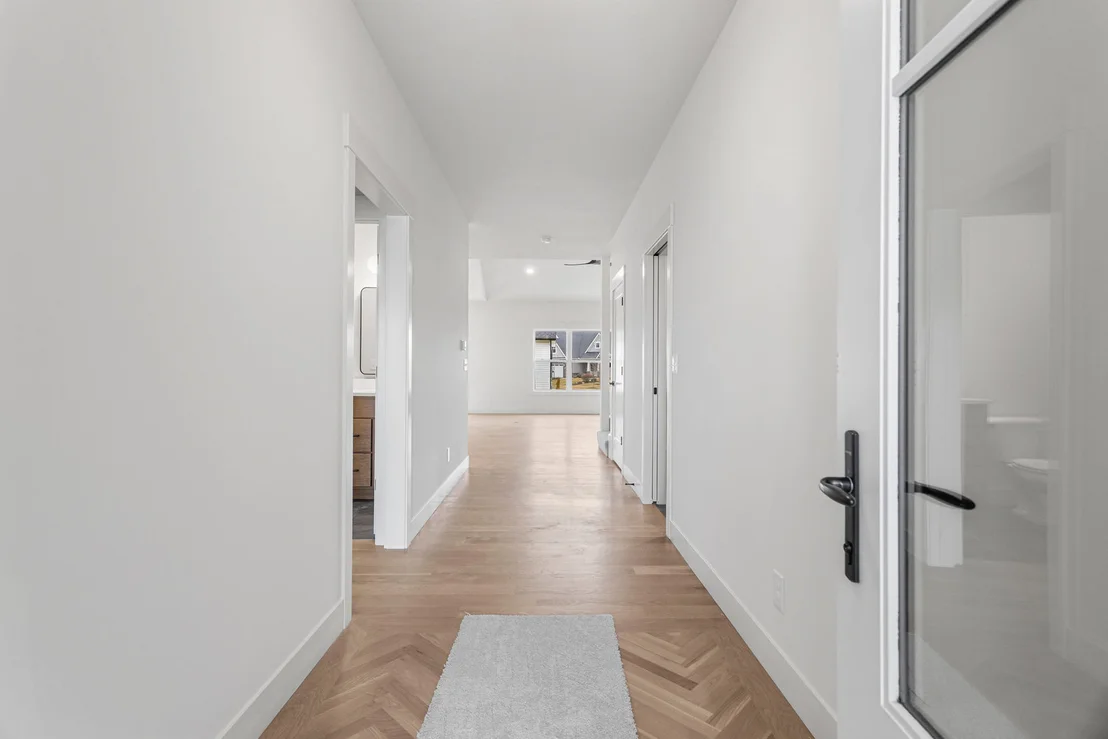 Photo of 1108 Glen Abbey Drive