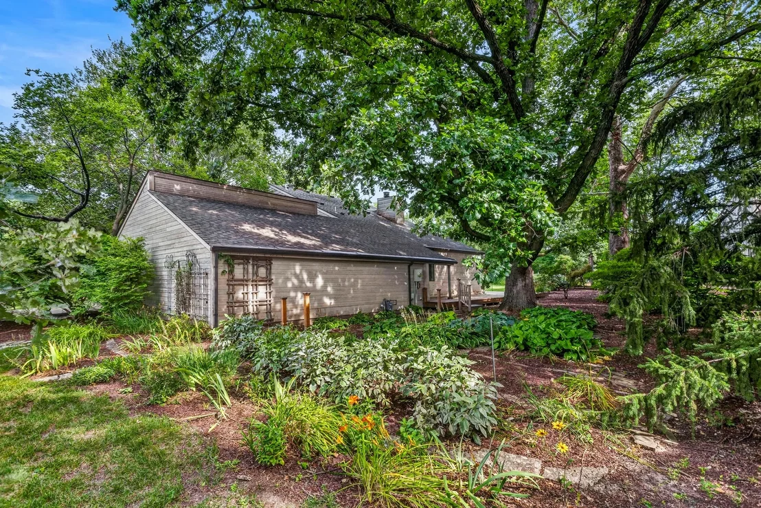 Photo of 820 Dodds Drive