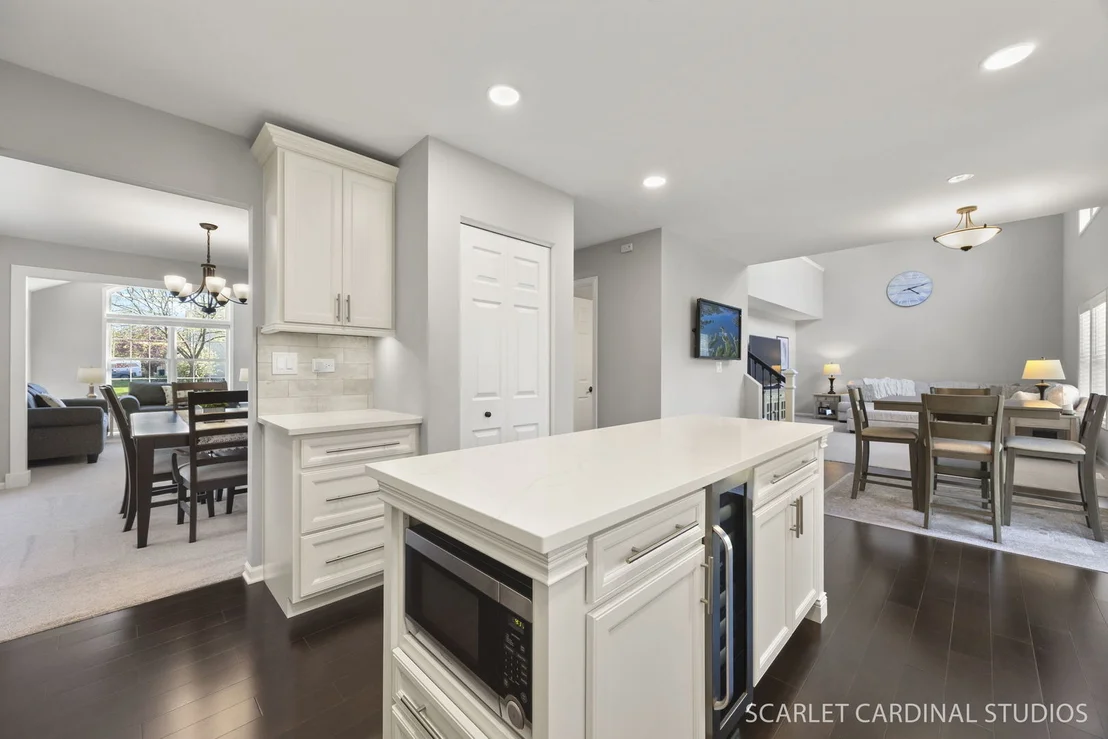 Photo of 2801 Bauer Road