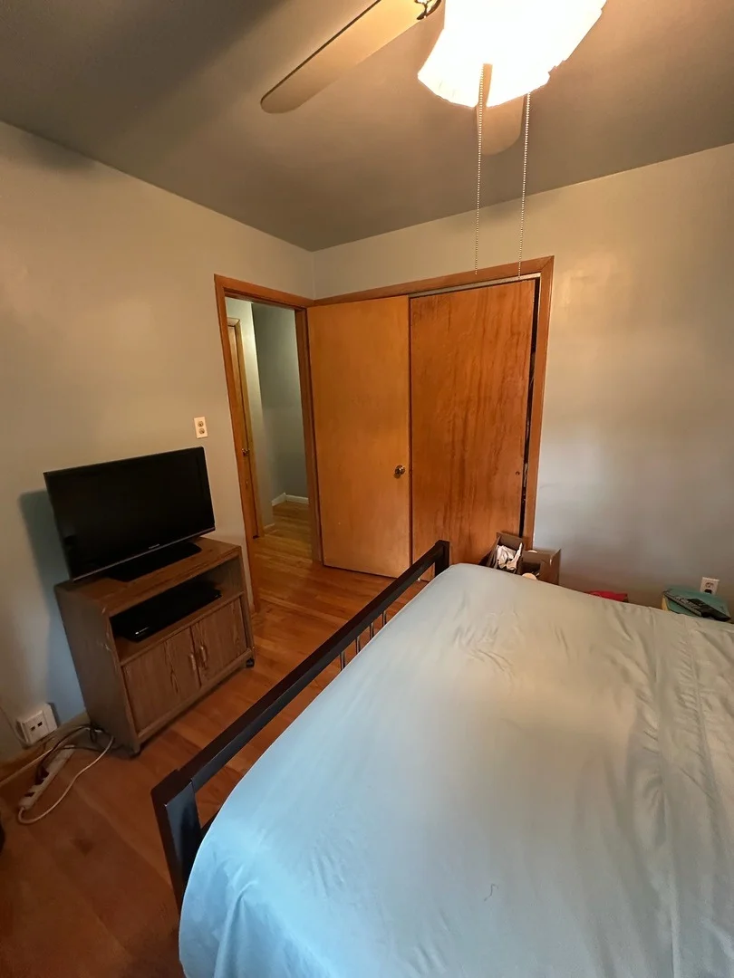 Photo of 17871 Locust Street