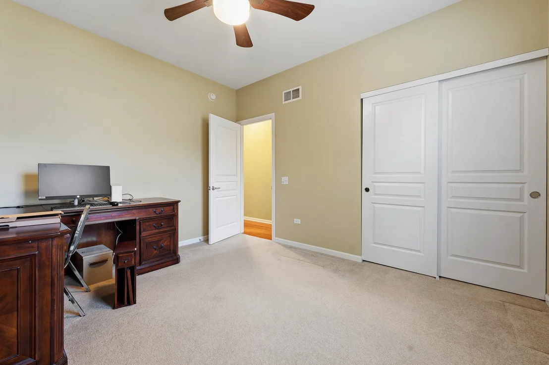 Photo of 609 Tuscan View