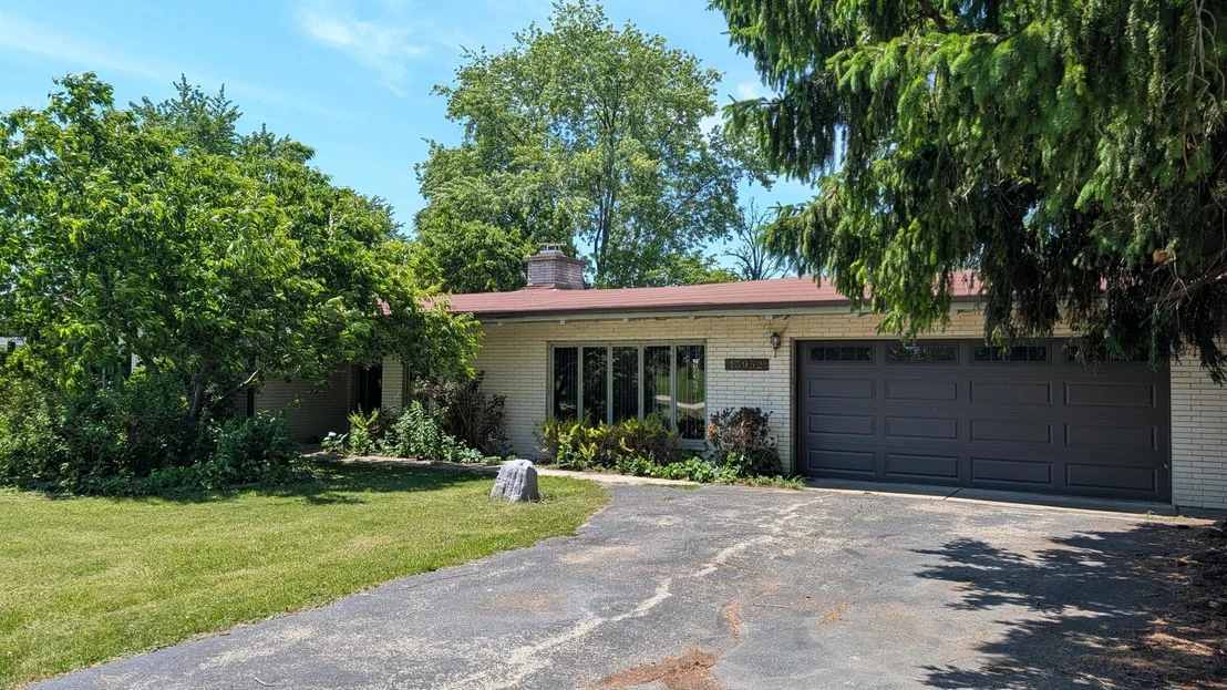 Photo of 13952 Cokes Road