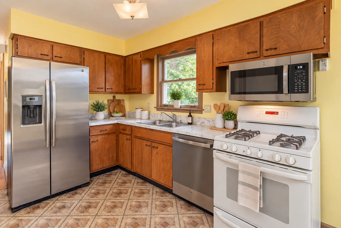 Photo of 5262 Alexander Place