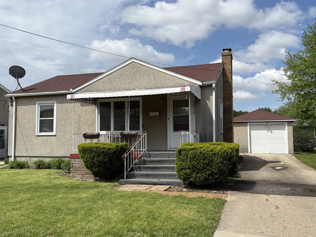 Photo of 1810 Prospect Avenue